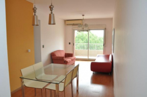 Hermoso departamento 5 ambientes
